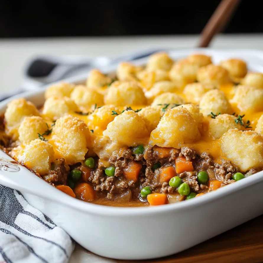 A white bowl filled with food.