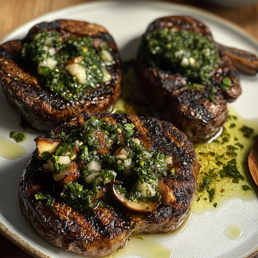A plate of meat with sauce on it.