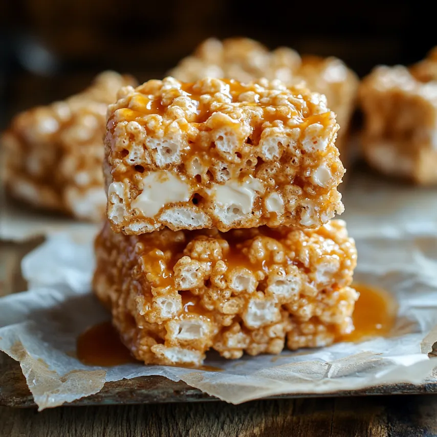 A close up of a candy bar.