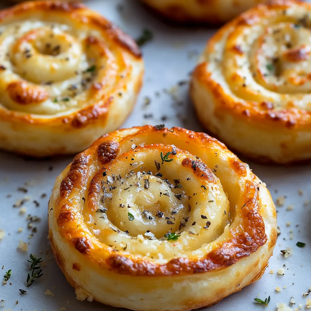 A close up of a pastry with a hole in the center.