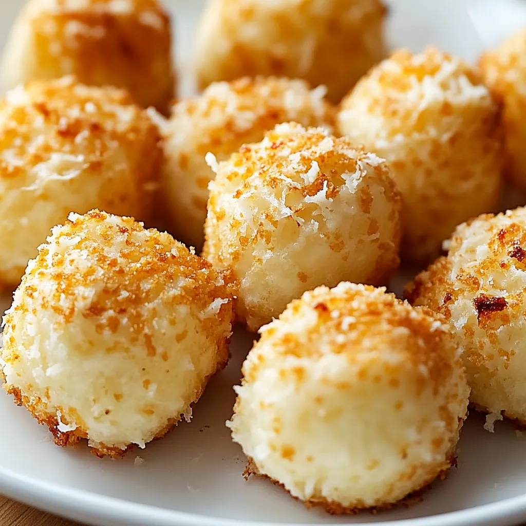 A plate of food with a white plate.