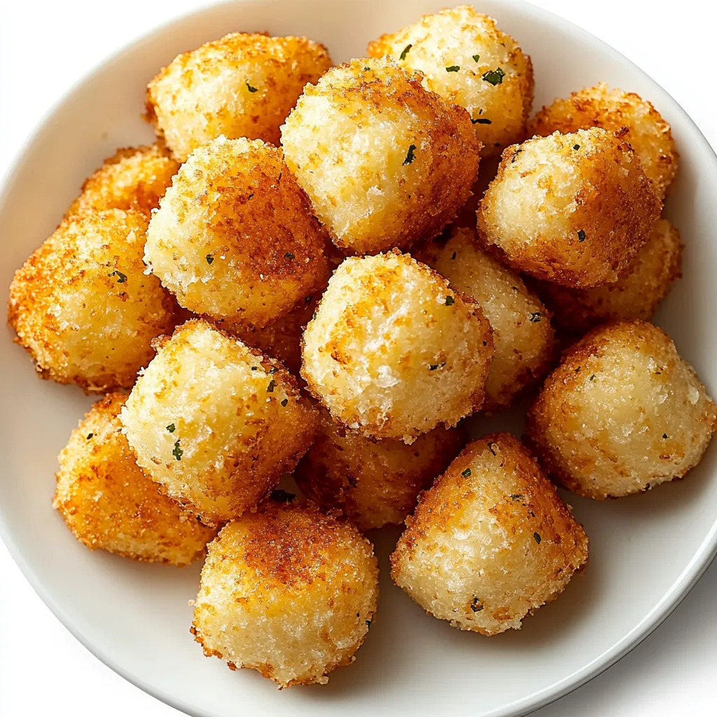 A plate of food with a white bowl.