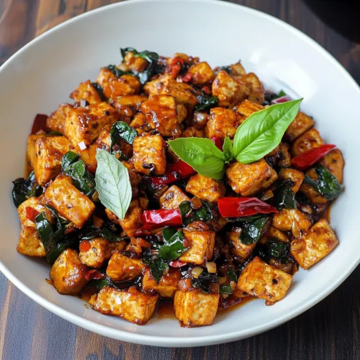 A white bowl filled with food.