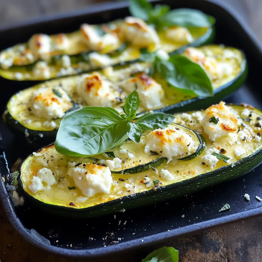 A pan of food with green leaves on top.