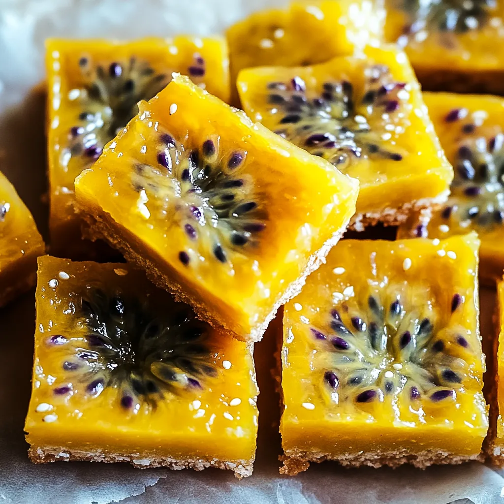 A close up of a piece of cake with a slice missing.