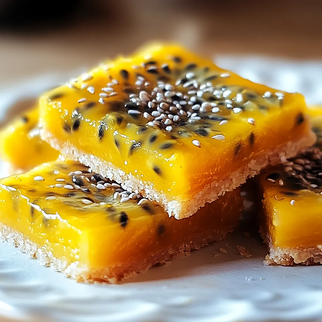A slice of kiwi pie on a white plate.