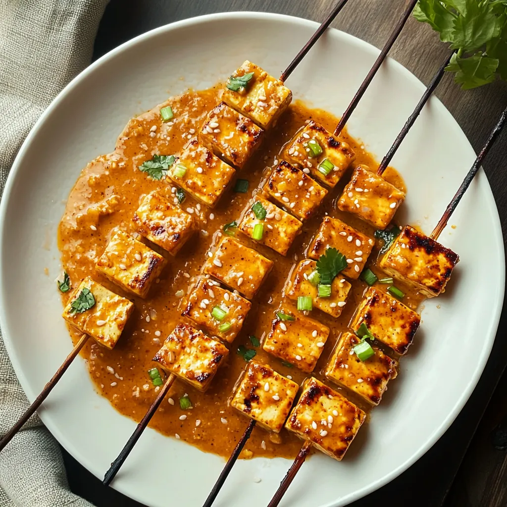 A plate of food with a fork and a knife.