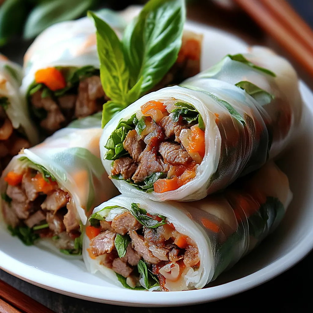 A plate of food with meat and vegetables.