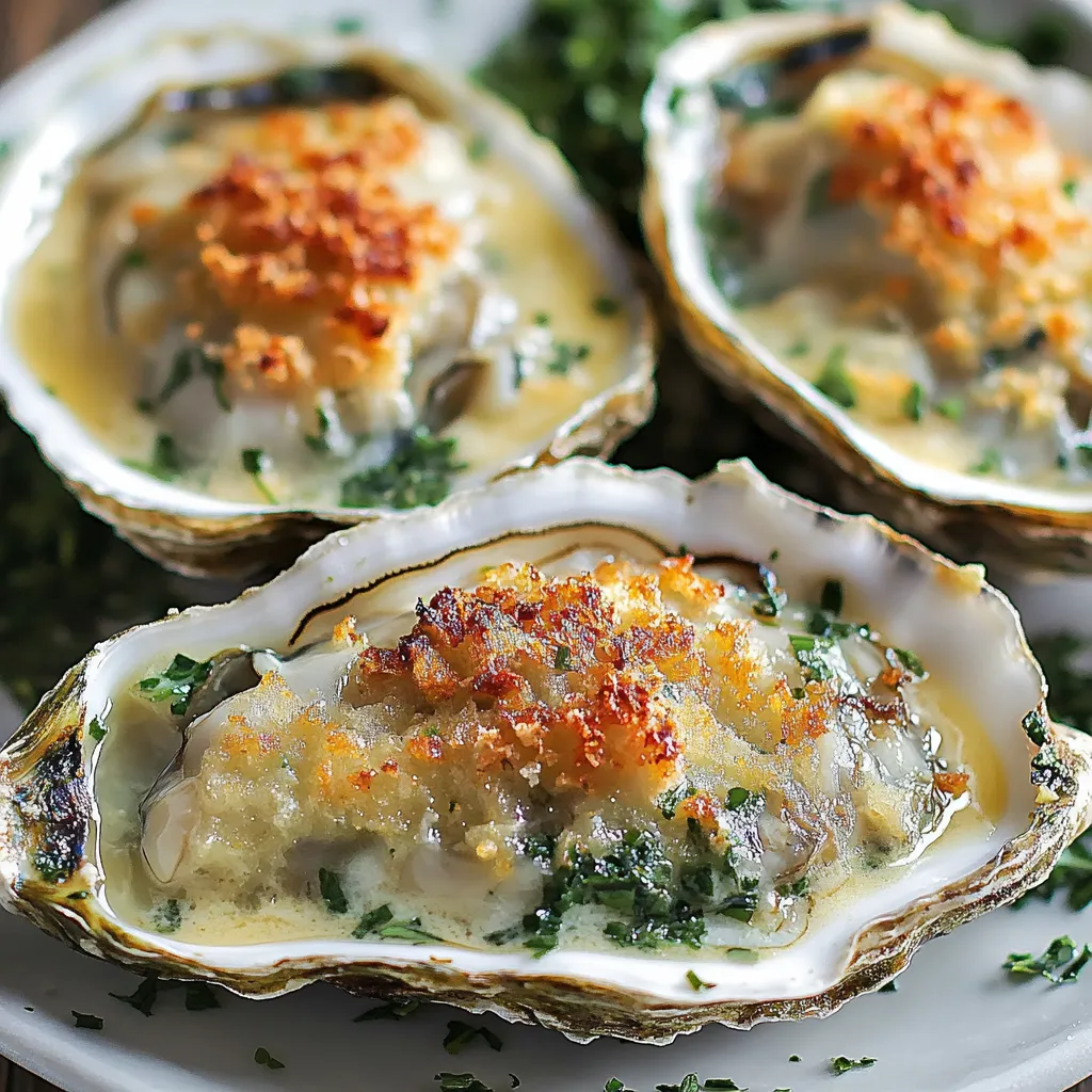 A plate of food with mushrooms and cheese.