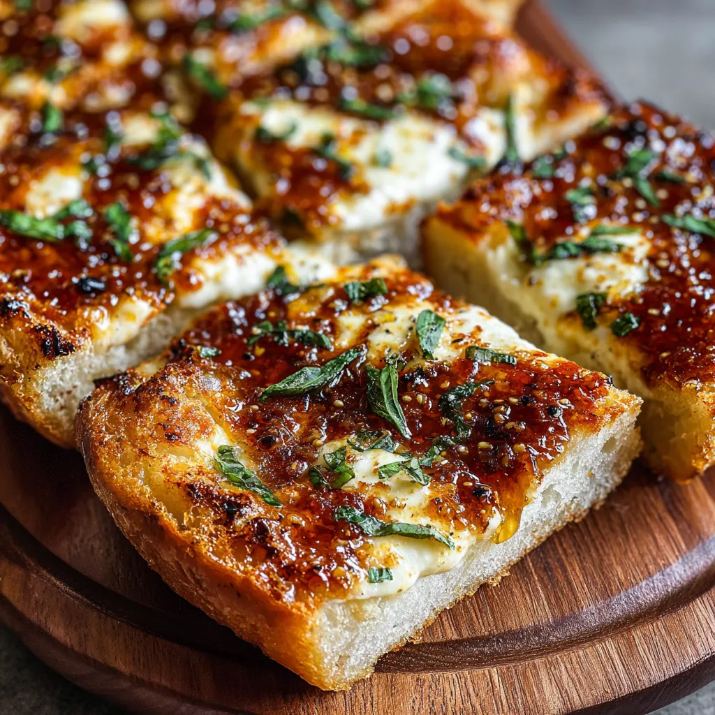 A slice of pizza with cheese and sauce.