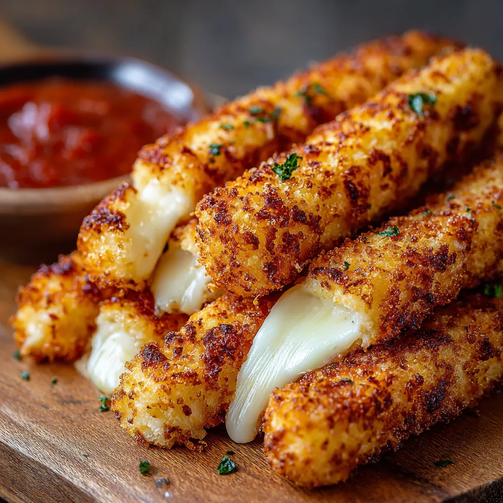 A bowl of corn on the cob with ketchup.