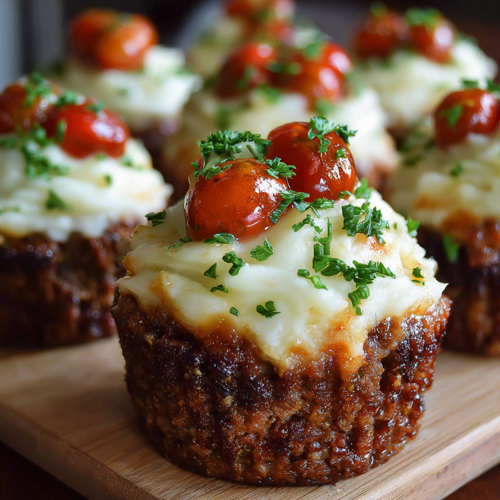 A plate of food with tomatoes and cheese.