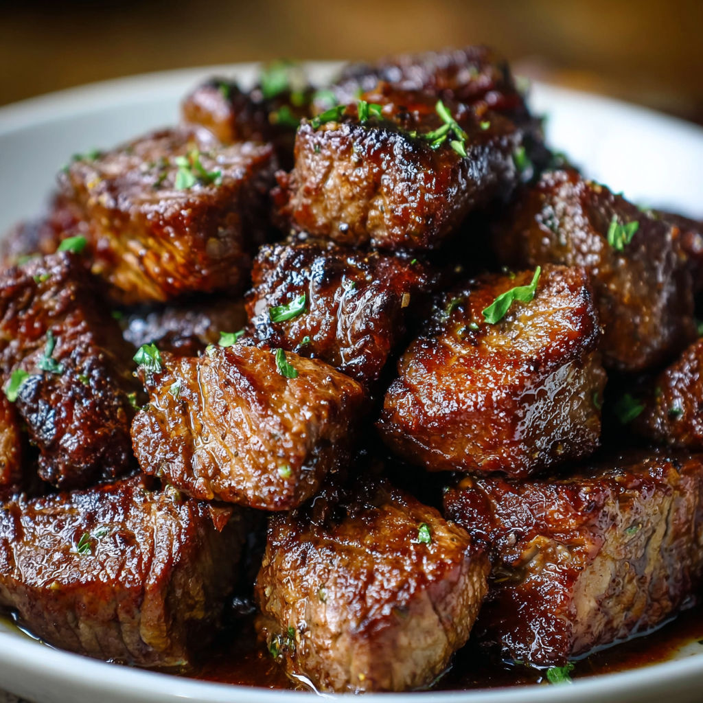A plate of slow cooked beef dinner.