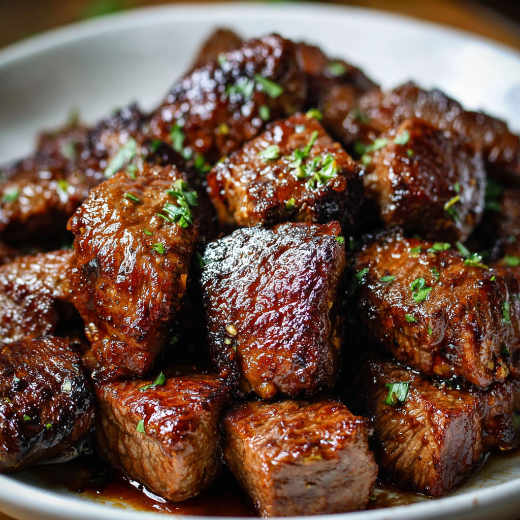 A plate of slow cooked beef dinner.