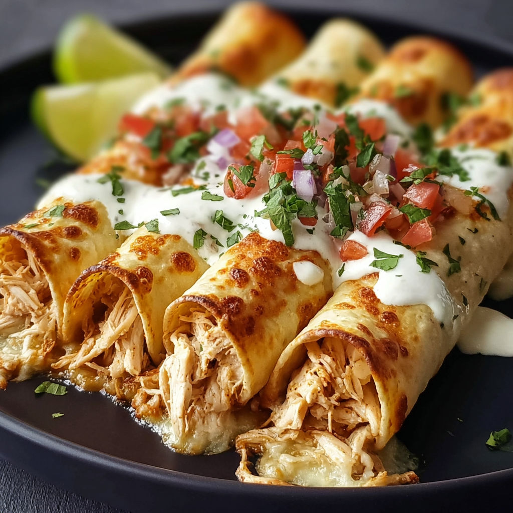 A plate of food with a variety of toppings.
