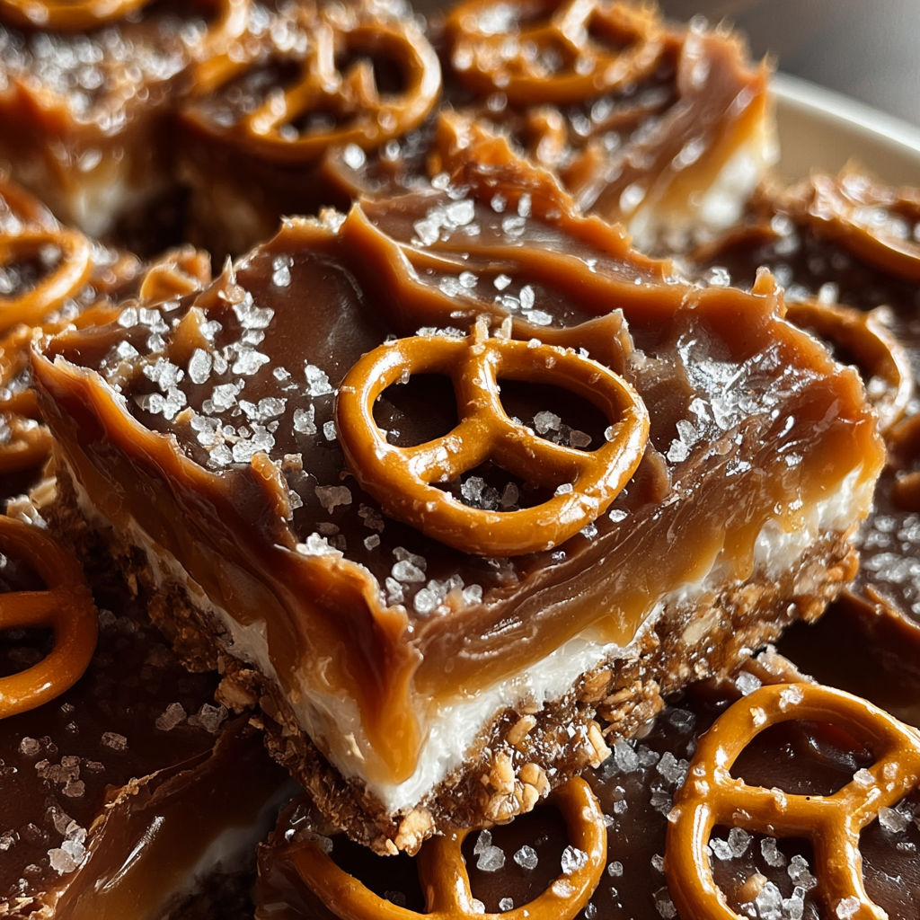 A close up of a piece of cake with a peace sign on top.