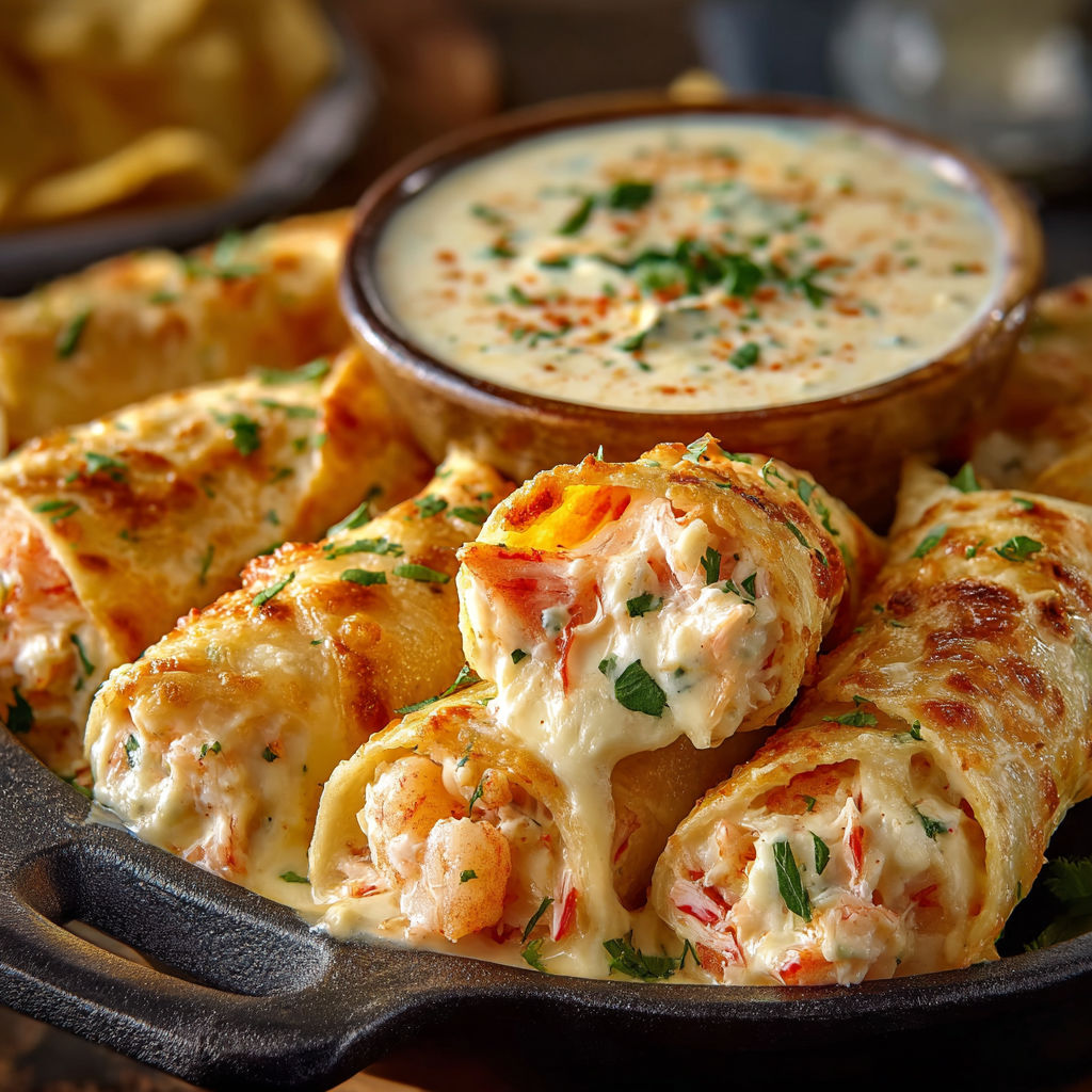 A bowl of food with a spoon in it.