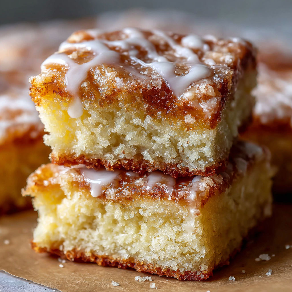 A close up of a cake with white frosting.