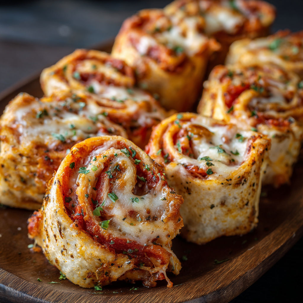 A plate of food with a variety of items on it.
