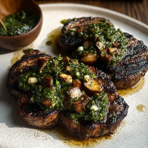 A plate of meat with sauce on it.