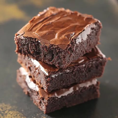 Chocolate cake with white frosting.