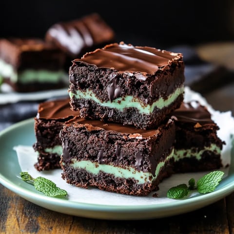 A plate of chocolate cake with chocolate icing.
