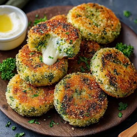 A plate of food with a white sauce on it.