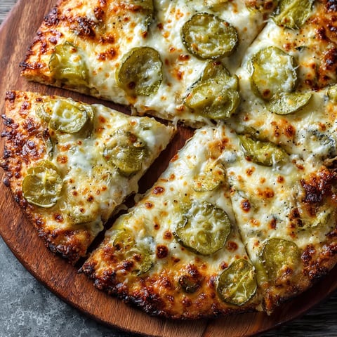 A slice of pizza with jalapenos on it.