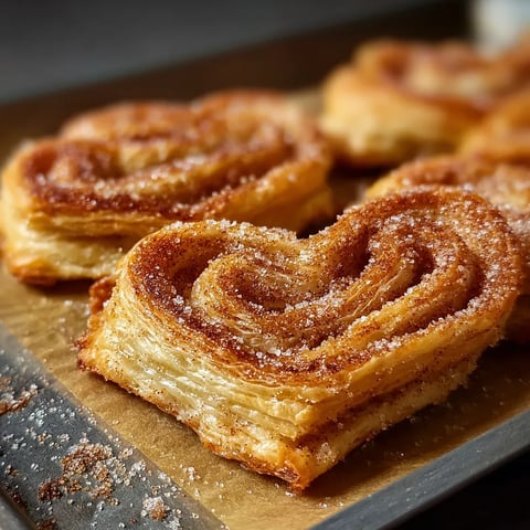 A plate of pastries with sugar on top.
