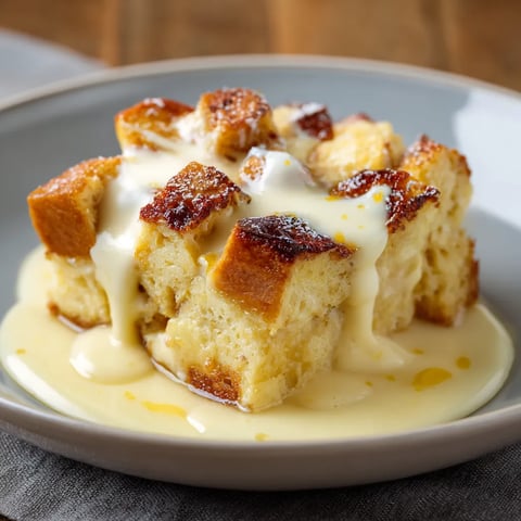 A slice of bread with butter and cheese on it.