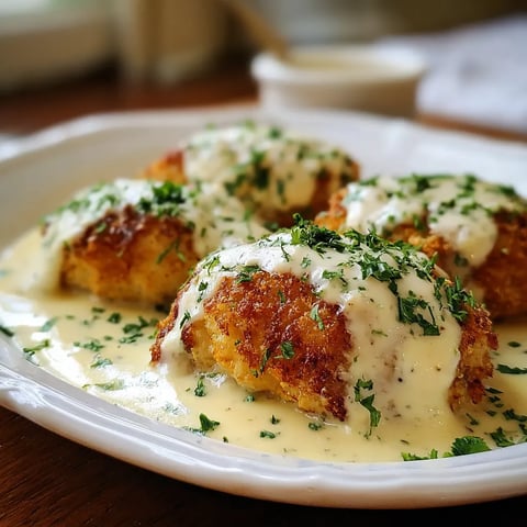 A plate of food with sauce on it.
