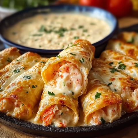 A plate of food with a bowl of soup and a plate of food with a bowl of soup.